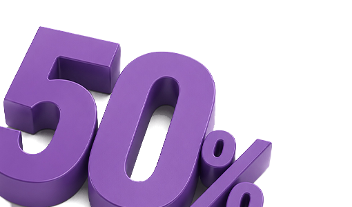 تا 50 درصد تخفیف