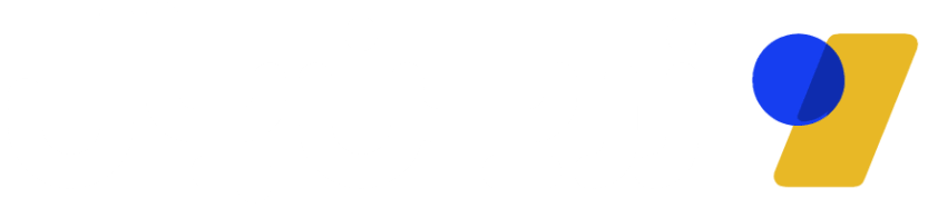 درگاه آنلاین